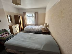 Photo 14- click for photo gallery